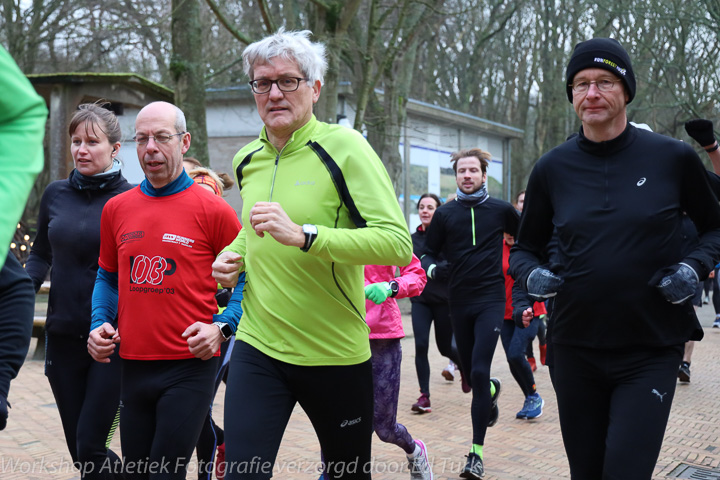 Fotograaf: Tom van Driel, foto nummer: 5M4A2196