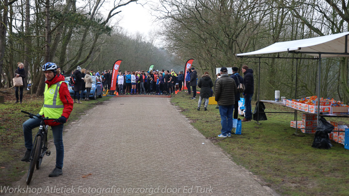 Fotograaf: Tom van Driel, foto nummer: 5M4A2409