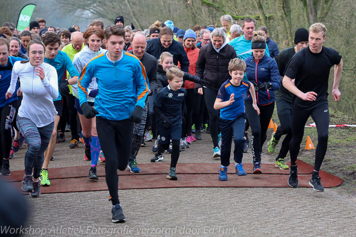 Fotograaf: Tom van Driel, foto nummer: 5M4A2425