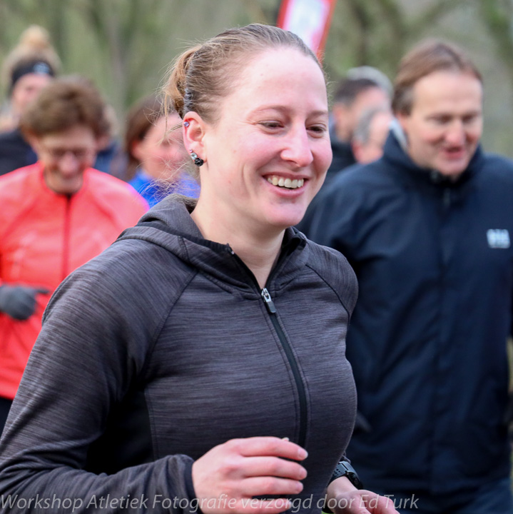 Fotograaf: Tom van Driel, foto nummer: 5M4A2443