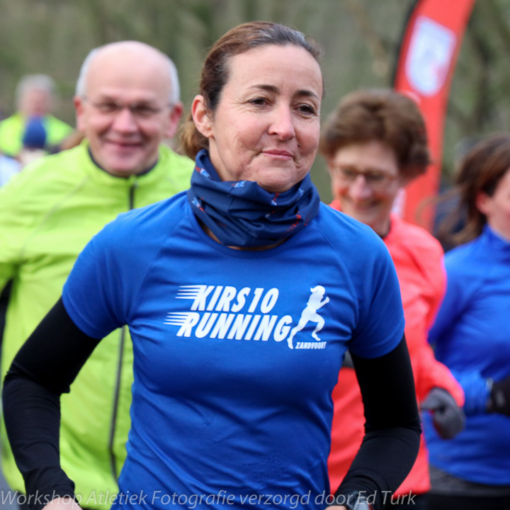 Fotograaf: Tom van Driel, foto nummer: 5M4A2445