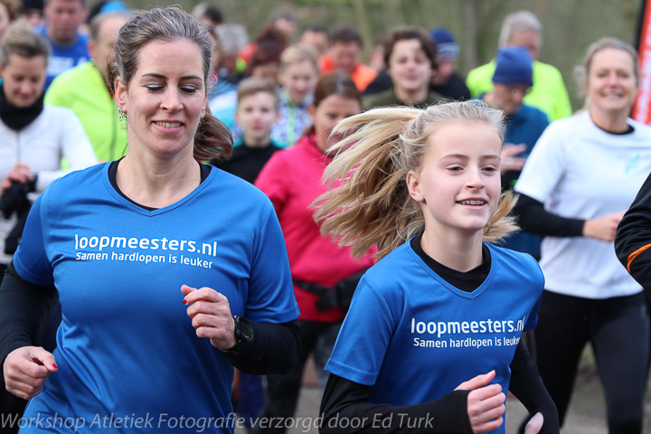 Fotograaf: Tom van Driel, foto nummer: 5M4A2453