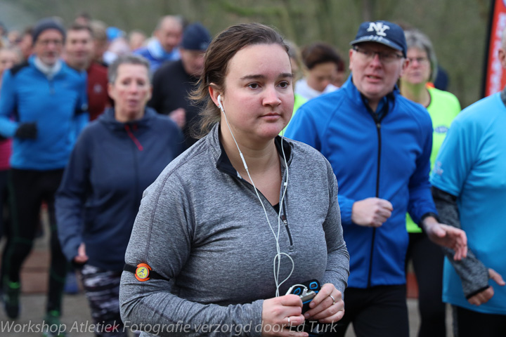 Fotograaf: Tom van Driel, foto nummer: 5M4A2501