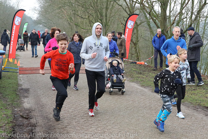 Fotograaf: Tom van Driel, foto nummer: 5M4A2528