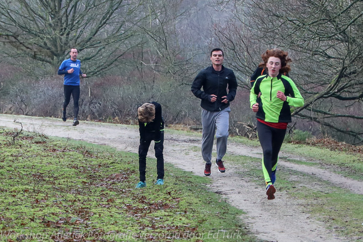 Fotograaf: Tom van Driel, foto nummer: 5M4A2586