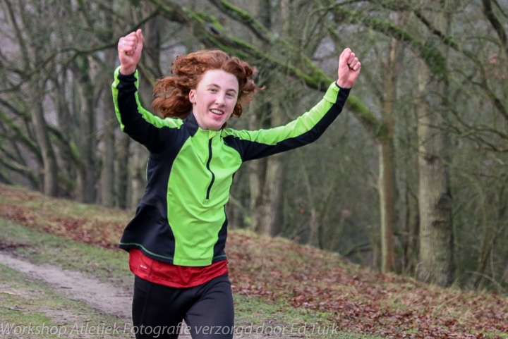 Fotograaf: Tom van Driel, foto nummer: 5M4A2590