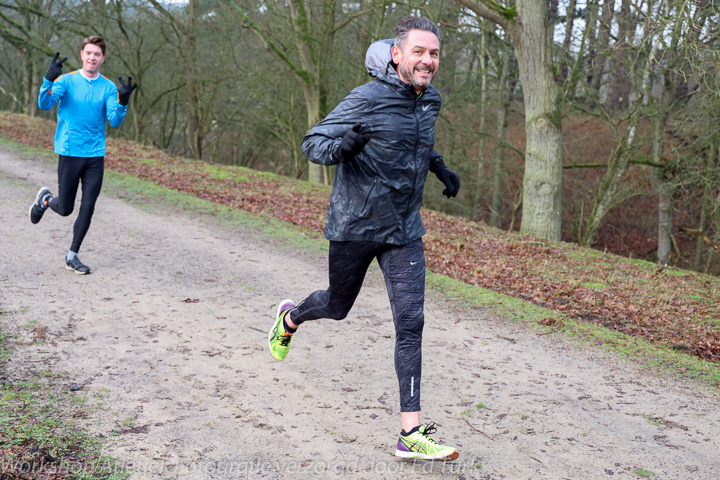 Fotograaf: Tom van Driel, foto nummer: 5M4A2613