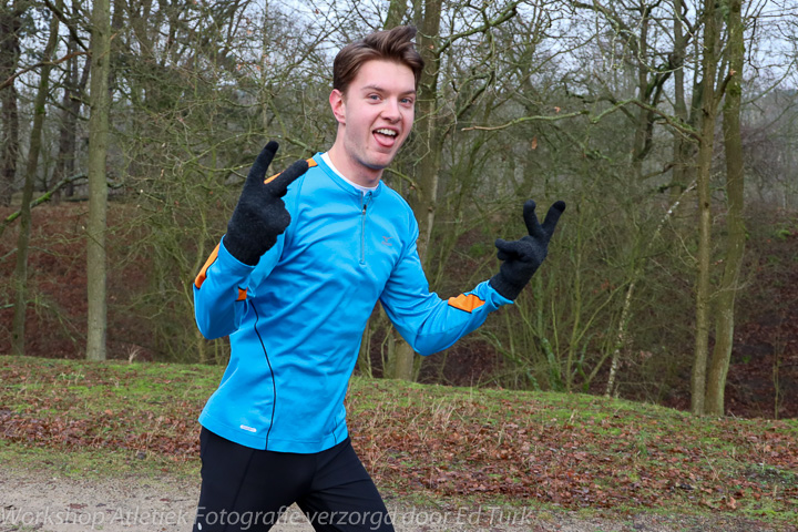 Fotograaf: Tom van Driel, foto nummer: 5M4A2616