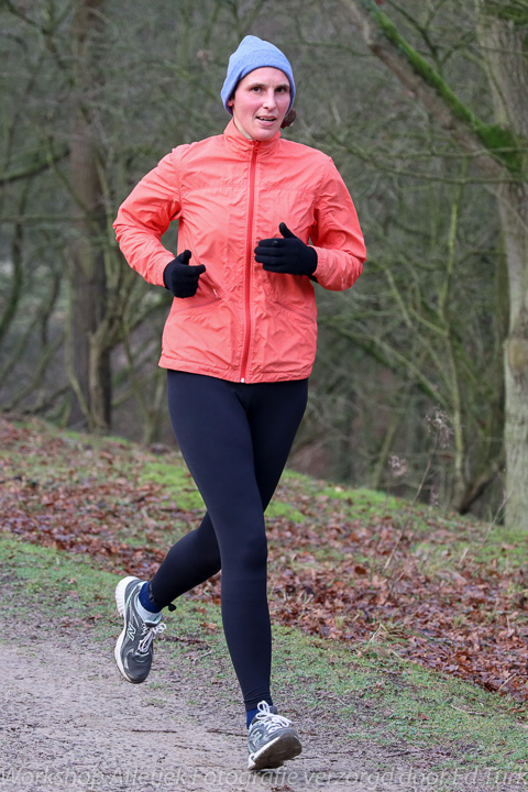 Fotograaf: Tom van Driel, foto nummer: 5M4A2671