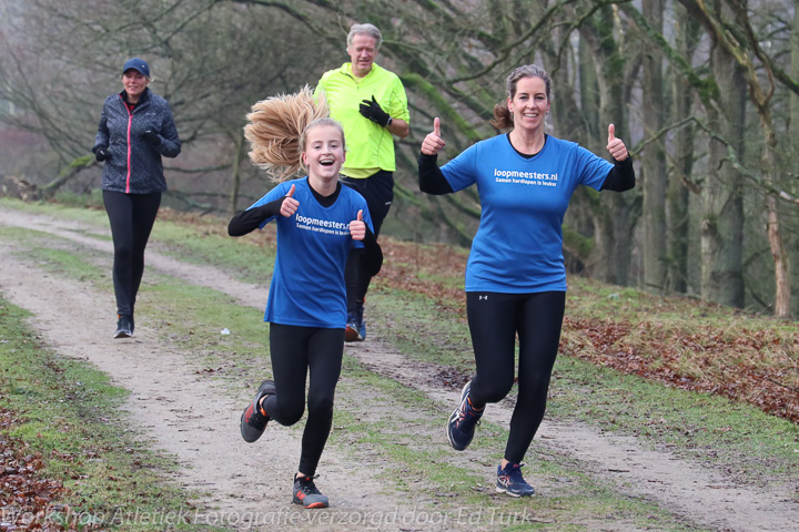 Fotograaf: Tom van Driel, foto nummer: 5M4A2745