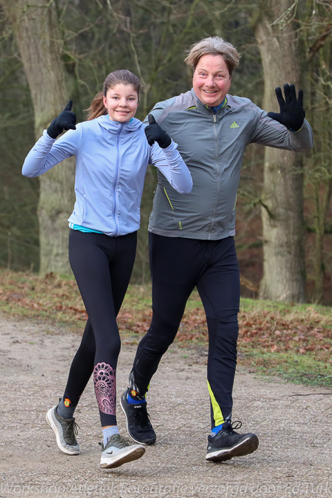 Fotograaf: Tom van Driel, foto nummer: 5M4A3037