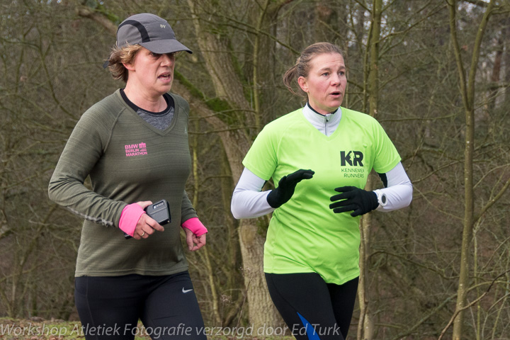 Fotograaf: Ed Turk, foto nummer: _E591273