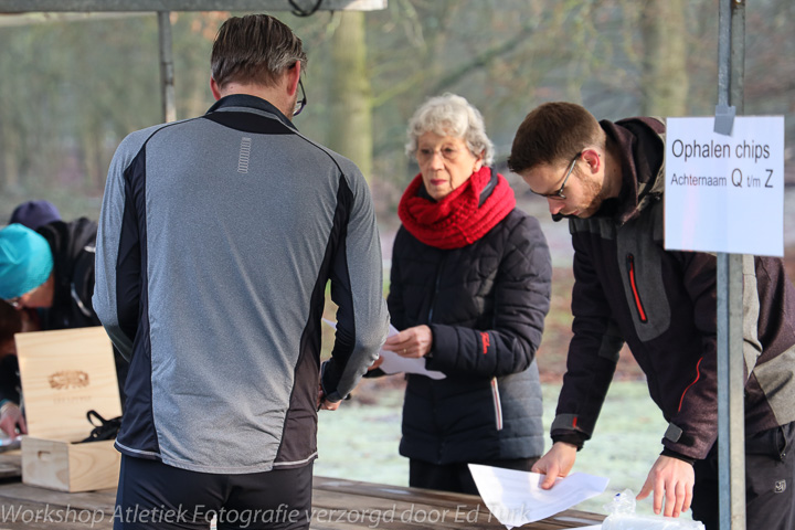 Fotograaf: Tom van Driel, foto nummer: 5M4A2083