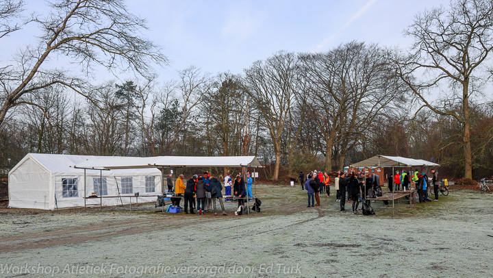 Fotograaf: Tom van Driel, foto nummer: 5M4A2085