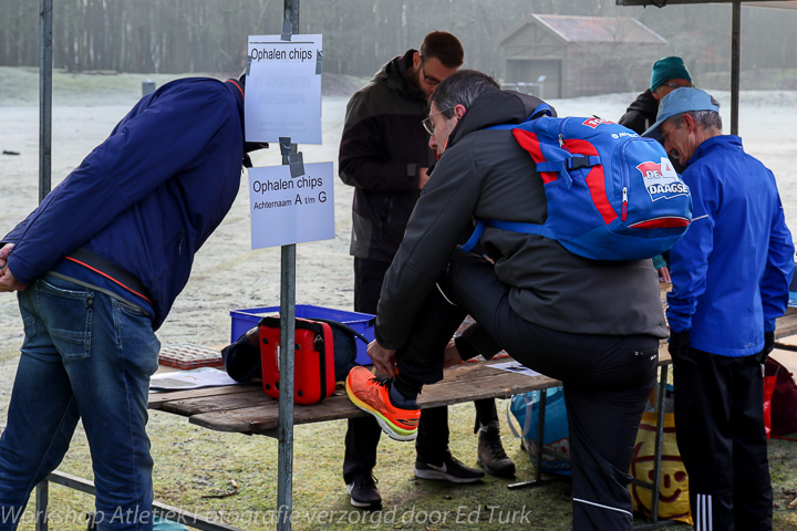 Fotograaf: Tom van Driel, foto nummer: 5M4A2087