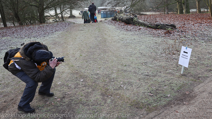 Fotograaf: Tom van Driel, foto nummer: 5M4A2090