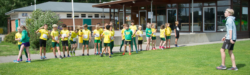 Haag Atletiek 01-07-2020