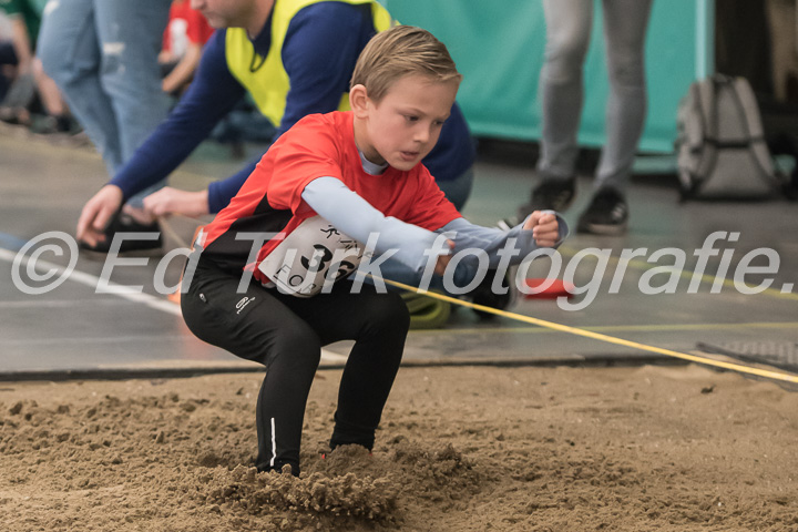_K226754