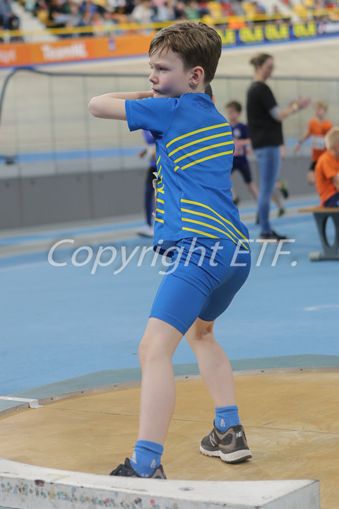 MCF_6985