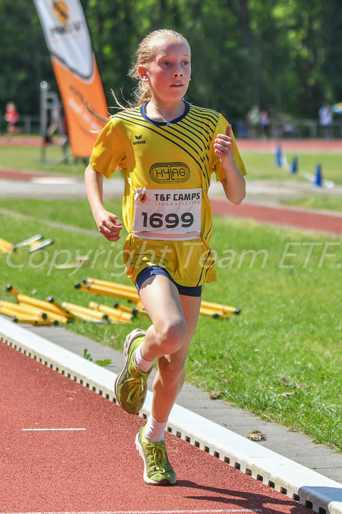 Foto: Ed Turk, nummer 24K_4830