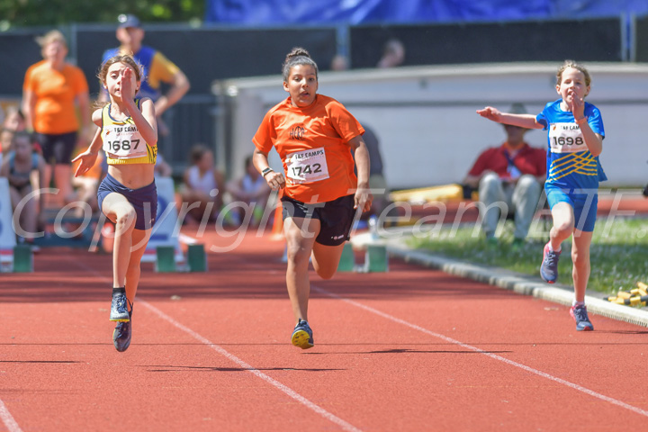 Foto: Ed Turk, nummer 24M_4230