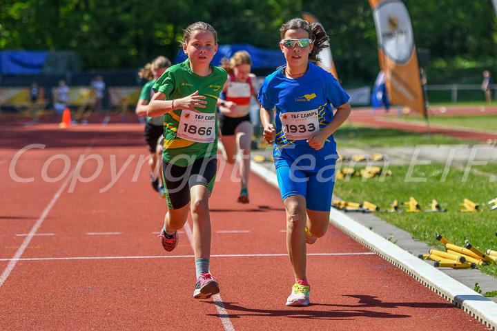 Foto: Ed Turk, nummer 24K_4237