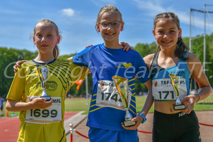 Foto: Ed Turk, nummer 24K_3923