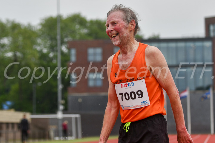 Foto: Wim Vriezen, nummer W24_4178