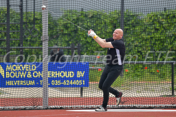 Foto: Ed Turk, nummer 24M_5580