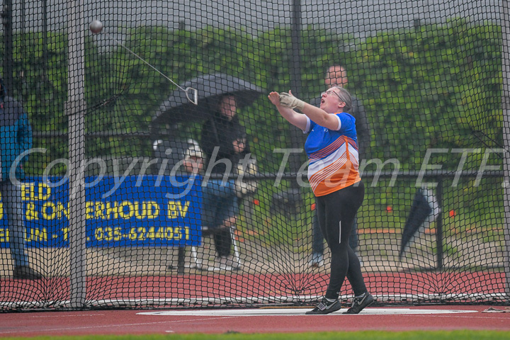 Foto: Ed Turk, nummer 24M_7543