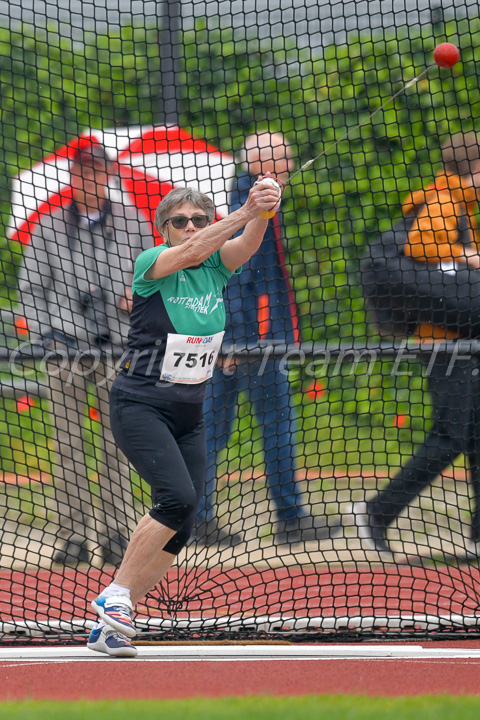 Foto: Ed Turk, nummer 24M_5868