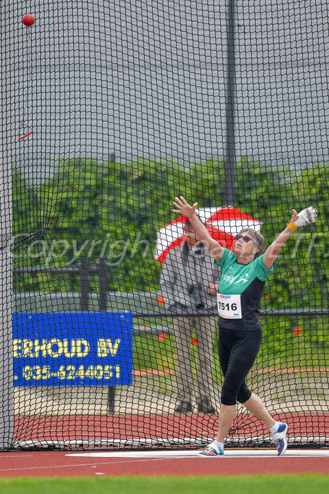 Foto: Ed Turk, nummer 24M_5873