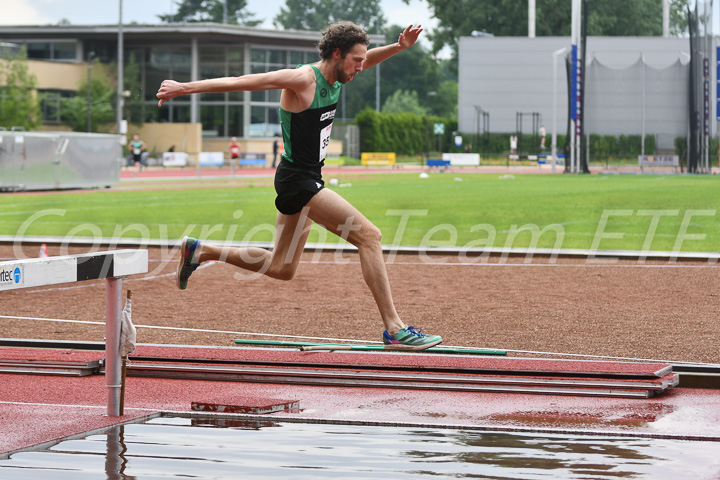Foto: Wim Vriezen, nummer W24_6845