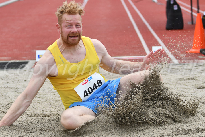Foto: Wim Vriezen, nummer W24_5358