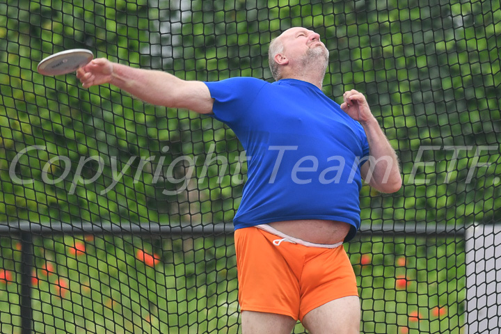 Foto: Ed Turk, nummer 24K_6838