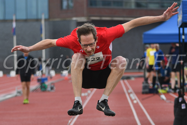 Foto: Wim Vriezen, nummer W24_6184