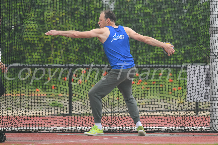 Foto: Ed Turk, nummer 24K_6668