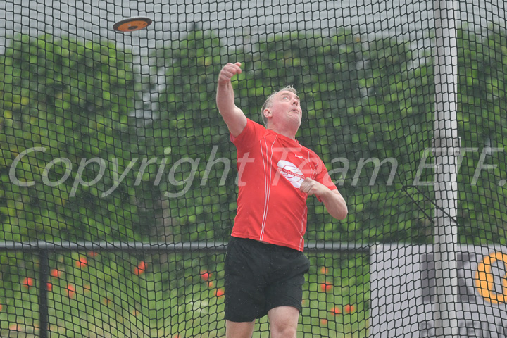 Foto: Ed Turk, nummer 24K_6611
