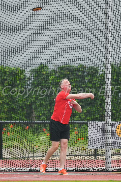 Foto: Ed Turk, nummer 24K_6612