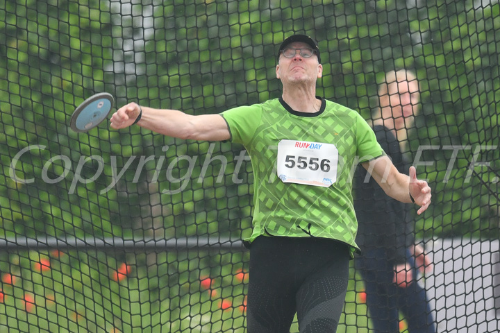 Foto: Ed Turk, nummer 24K_6688