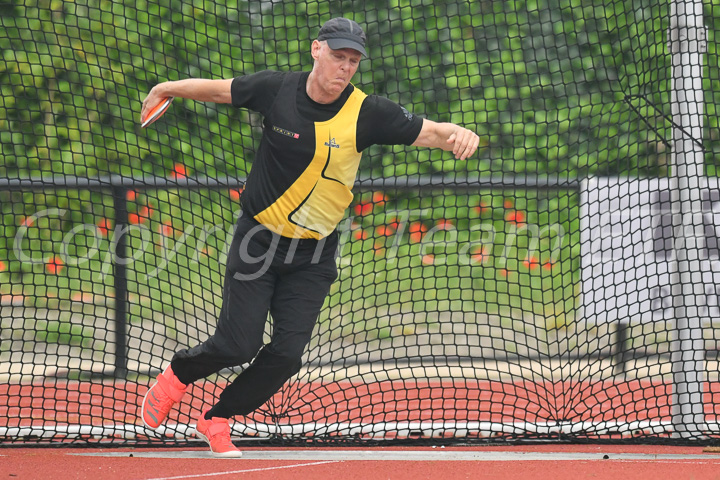 Foto: Ed Turk, nummer 24K_6318