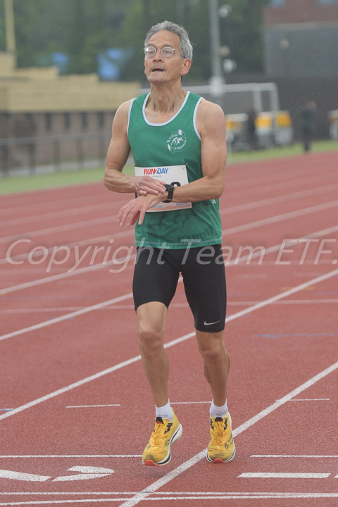 Foto: Ed Turk, nummer 24M_8518