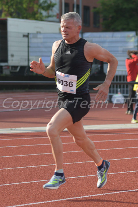 Foto: Ed Turk, nummer 24M_9886