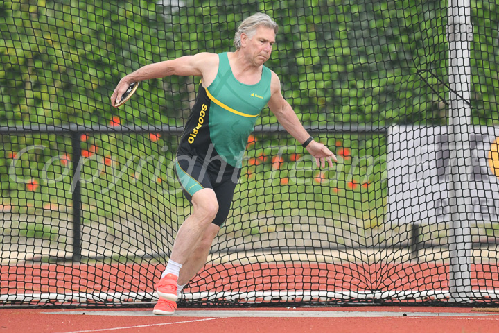 Foto: Ed Turk, nummer 24K_6251