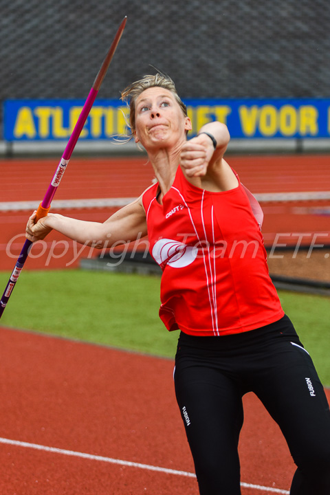 Foto: Wim Vriezen, nummer W24_6045