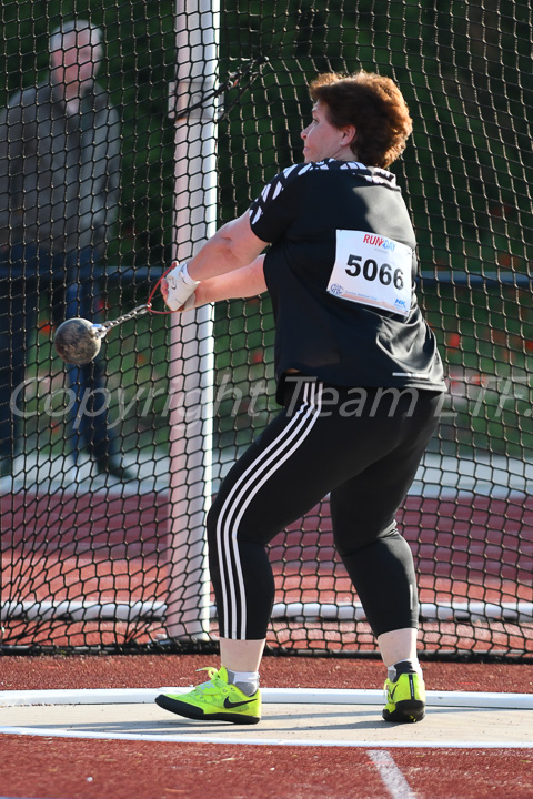 Foto: Wim Vriezen, nummer W24_7679