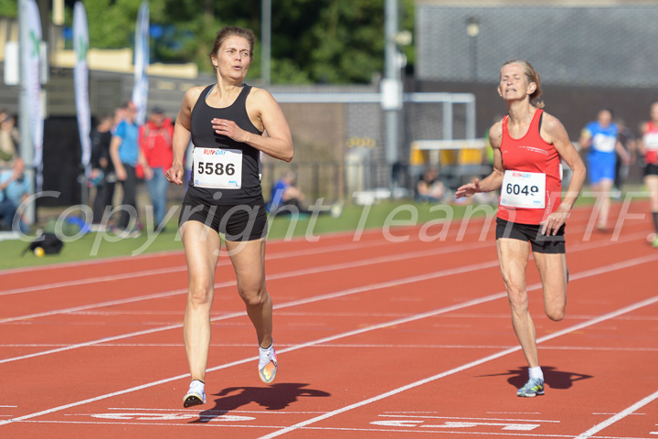 Foto: Ed Turk, nummer 24M_9610