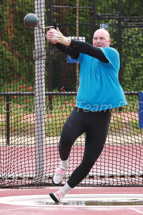 Foto: Sjoerd de Roos, nummer IMG_2835