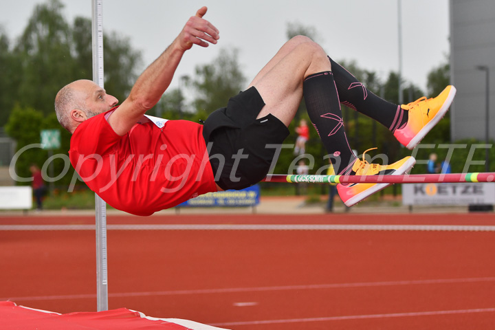 Foto: Wim Vriezen, nummer W24_7758