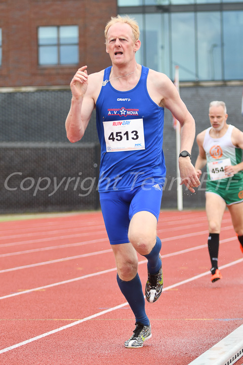 Foto: Wim Vriezen, nummer W24_7833